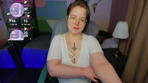 Snapshot of manic_pixie_ chatting on March 25, 3:51 pm manic_pixie_ online show from March 25, 3:51 pm