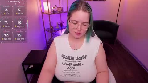 Snapshot of manic_pixie_ chatting on July 4, 3:51 pm manic_pixie_ online show from July 4, 3:51 pm