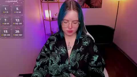 Snapshot of manic_pixie_ chatting on July 16, 3:29 pm manic_pixie_ online show from July 16, 3:29 pm