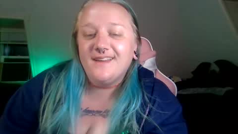 Snapshot of manicpixiepop chatting on May 12, 8:00 am ManicPixiePop online show from May 12, 8:00 am