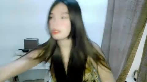 maniniyot69 online show from September 19, 6:26 am