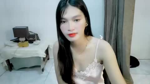 maniniyot69 online show from September 23, 7:11 am