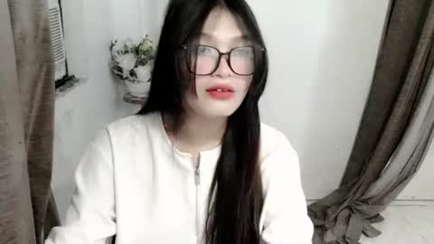 maniniyot69 online show from December 2, 4:46 pm