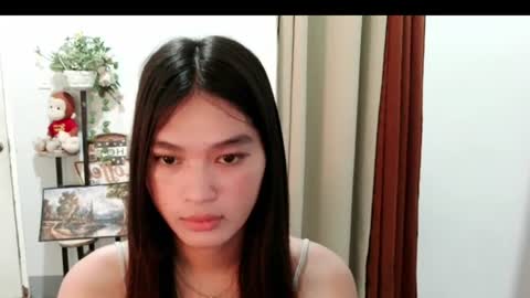 maniniyot69 online show from March 3, 7:42 pm