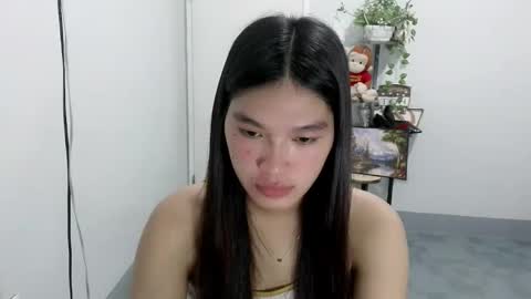 maniniyot69 online show from March 9, 4:22 pm