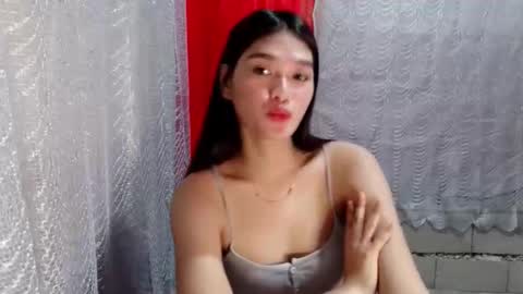 maniniyot69 online show from March 29, 2:50 pm