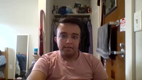 Snapshot of manit21201 chatting on September 16, 9:05 pm Manit online show from September 16, 9:05 pm