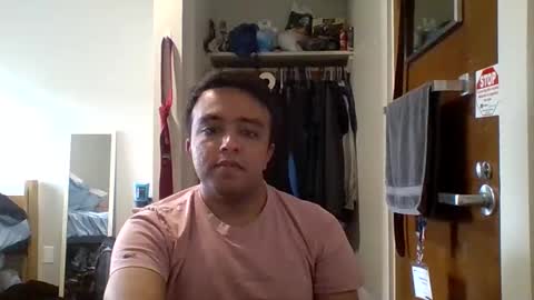 Snapshot of manit21201 chatting on September 21, 8:10 pm Manit online show from September 21, 8:10 pm