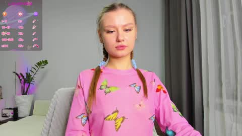 Manita online show from December 2, 10:50 am