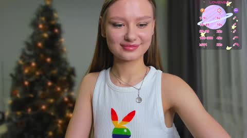 Manita online show from December 24, 10:55 am