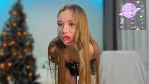 Manita online show from December 29, 9:50 am