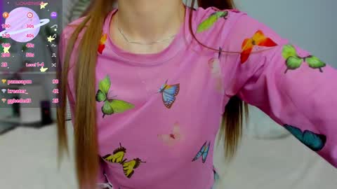 Manita online show from January 7, 1:03 pm