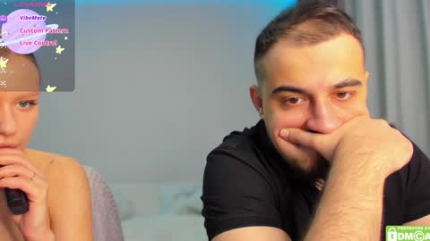 Manita online show from January 26, 10:34 am