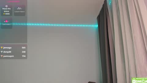 Manita online show from March 1, 12:56 pm