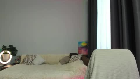 Snapshot of manita_misti chatting on February 13, 9:16 am Manita online show from February 13, 9:16 am