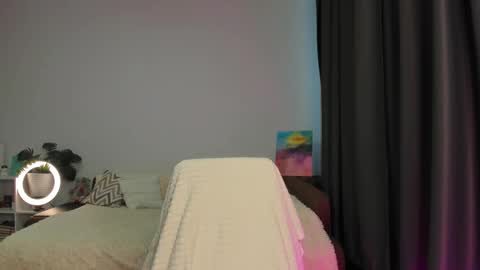 Snapshot of manita_misti chatting on March 26, 9:48 am Manita online show from March 26, 9:48 am