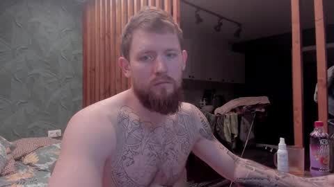 Arthur online show from October 4, 5:11 pm