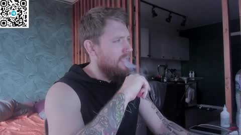 Arthur online show from October 11, 10:25 am