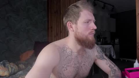 Arthur online show from October 15, 3:23 pm