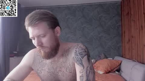 Arthur online show from November 23, 11:10 am