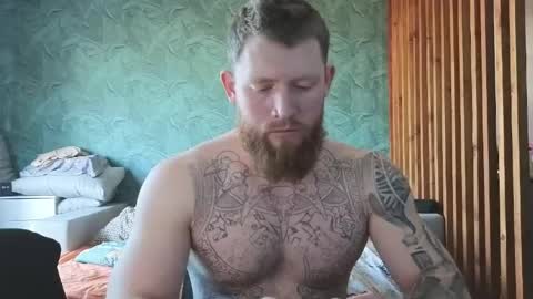 Arthur online show from March 28, 11:43 am