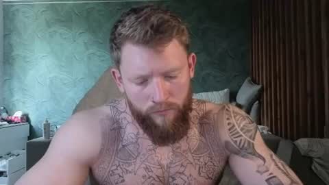 Arthur online show from August 8, 9:11 am