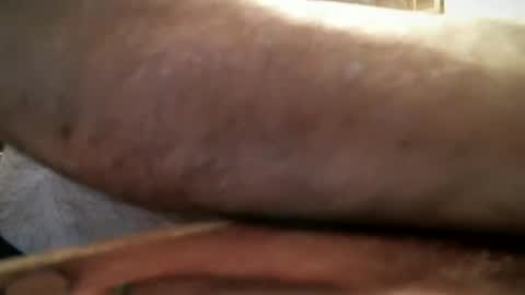 manleg439 online show from December 16, 10:24 pm