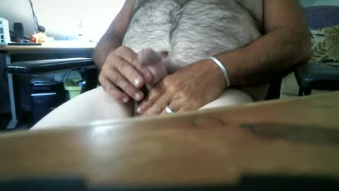 manleg439 online show from September 14, 8:19 pm