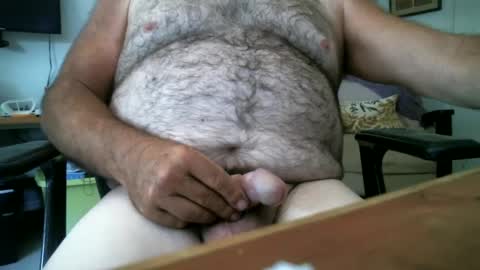 manleg439 online show from September 16, 4:30 pm