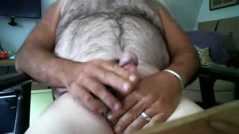 manleg439 online show from September 30, 4:23 pm