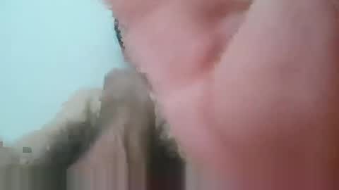 Snapshot of manlovetmtr69 chatting on December 1, 5:02 pm manlovetmtr69 online show from December 1, 5:02 pm