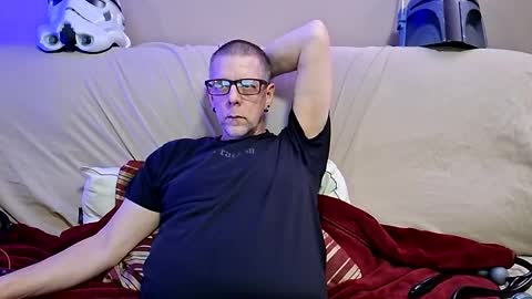 Dickinabox online show from November 22, 5:28 am