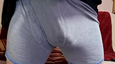 Dickinabox online show from February 3, 11:10 pm