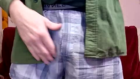 Snapshot of manlymanson chatting on February 25, 12:04 pm Dickinabox online show from February 25, 12:04 pm