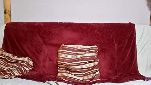 Snapshot of manlymanson chatting on March 8, 5:28 pm Dickinabox online show from March 8, 5:28 pm