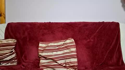 Snapshot of manlymanson chatting on March 12, 8:59 pm Dickinabox online show from March 12, 8:59 pm