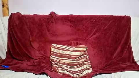 Snapshot of manlymanson chatting on March 14, 6:57 pm Dickinabox online show from March 14, 6:57 pm