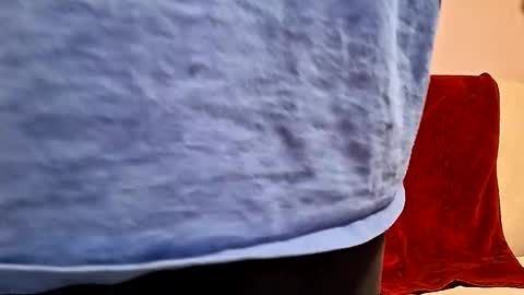 Snapshot of manlymanson chatting on March 18, 9:29 pm Dickinabox online show from March 18, 9:29 pm