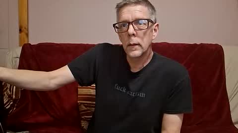 Snapshot of manlymanson chatting on March 21, 7:06 pm Dickinabox online show from March 21, 7:06 pm