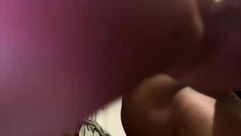 manman504 online show from September 15, 6:02 am