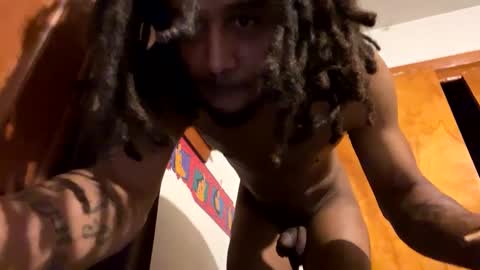 manman504 online show from September 18, 4:03 am