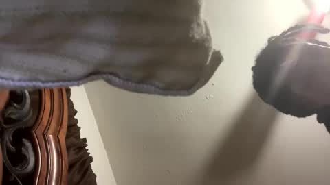 manman504 online show from October 20, 4:46 am