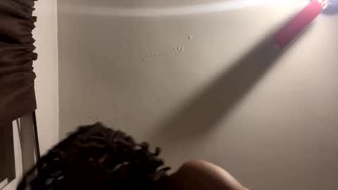 manman504 online show from November 2, 6:05 am