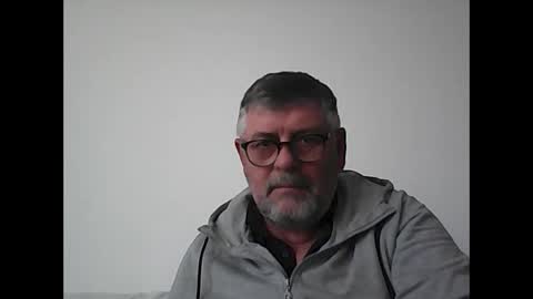 Snapshot of mann67 chatting on November 20, 1:00 pm mann67 online show from November 20, 1:00 pm