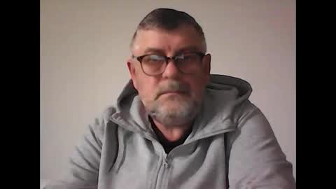 Snapshot of mann67 chatting on December 23, 10:02 am mann67 online show from December 23, 10:02 am