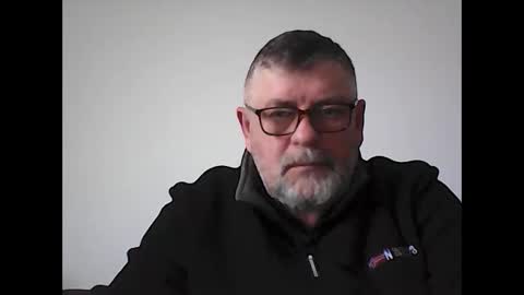 Snapshot of mann67 chatting on February 6, 9:01 am mann67 online show from February 6, 9:01 am