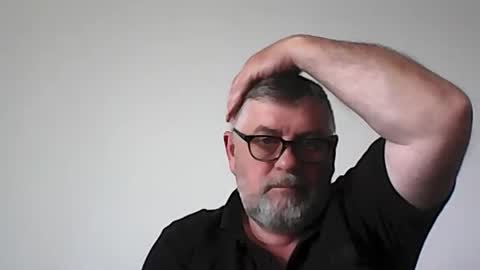 mann67 online show from June 16, 8:17 am