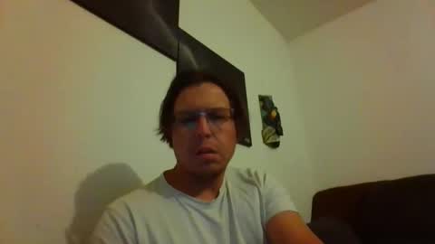 Snapshot of manncr chatting on September 9, 11:04 pm manncr online show from September 9, 11:04 pm