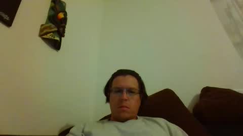 Snapshot of manncr chatting on September 20, 9:49 pm manncr online show from September 20, 9:49 pm