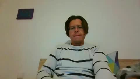 Snapshot of manncr chatting on September 24, 6:39 am manncr online show from September 24, 6:39 am